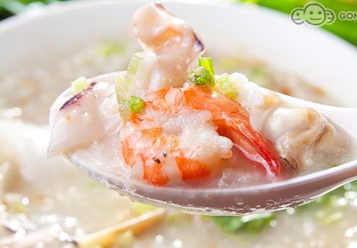 怎樣煮粥好喝?煮出好吃又營養的好粥的秘訣