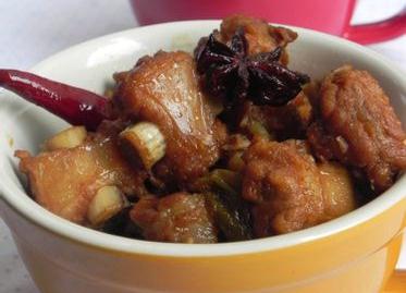 啤酒排骨怎么做好吃？啤酒排骨的做法