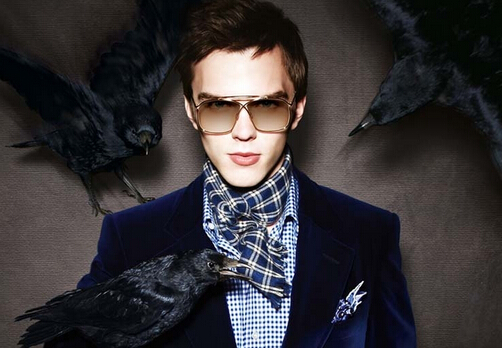 太陽鏡的危害-如何選擇太陽鏡?