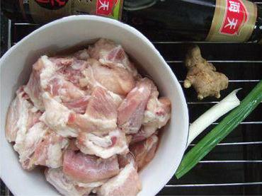 糖醋排骨怎么做好吃?糖醋排骨的做法步驟