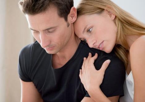 男人最傷腎的壞習慣?哪些不良習慣對男人腎臟不好