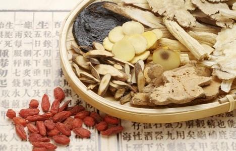 吃什么中藥最壯陽?男人壯陽吃什么中藥