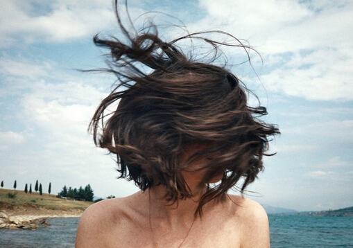 為什么會失眠?吃什么能緩解失眠?