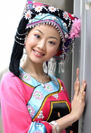 布依族有什么風(fēng)俗習(xí)慣？中國(guó)少數(shù)民族布依族的來(lái)歷習(xí)俗