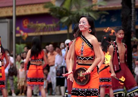 布朗族有什么風俗習慣？中國少數民族布朗族的來歷習俗