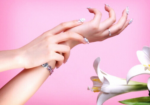 如何選購身體乳?身體乳的作用