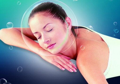 睡眠面膜可以天天做嗎?睡眠面膜好嗎