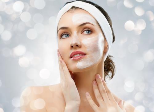 控油產(chǎn)品值得信任嗎?控油五大誤區(qū)你是否也犯過