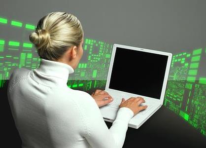 計算機皮膚病的原因？電腦皮膚病的預防