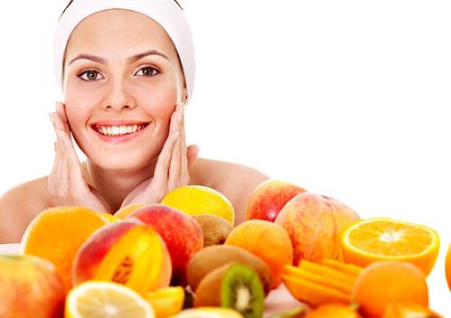 維生素c能去除黑色素嗎?如何補充維生素c