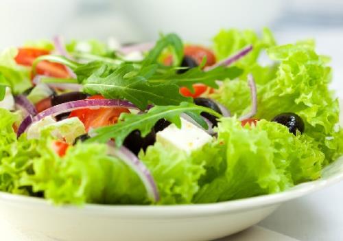 皮膚不好吃什么食物?吃什么食物對皮膚好