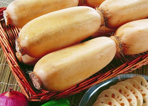 如何改善皮膚粗糙？改善皮膚粗糙吃什么食物好