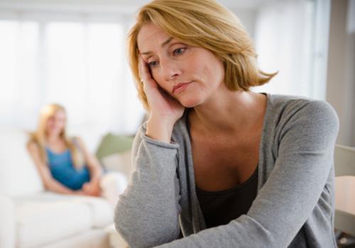 你的肌膚中毒有多深?利用黃金睡眠時(shí)間及按摩改善微循環(huán)