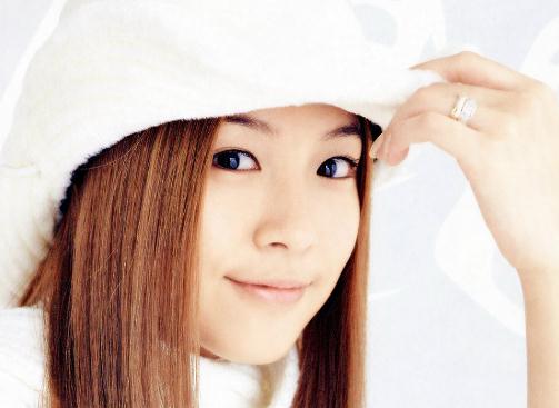 皮膚暗黃怎么調理？如何改善皮膚暗黃？皮膚暗黃是普遍亞洲女士所遇到的問題