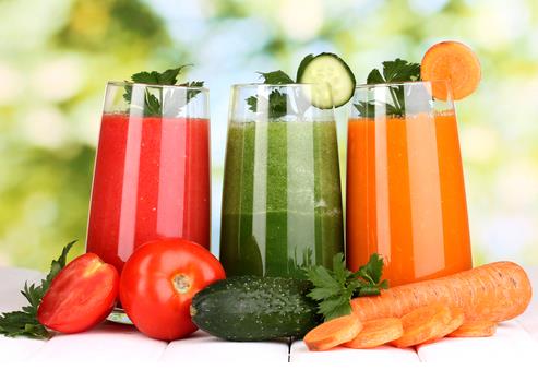 吃什么可以去除雀斑?常見食物去雀斑的小妙招