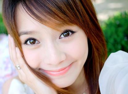 如何快速祛斑美白?快速美白祛斑的小竅門