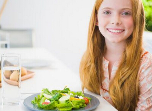 要想減肥吃對時間很重要-減肥時最佳進(jìn)餐時間