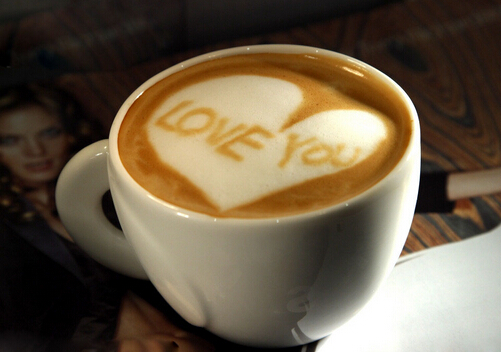 卡布奇諾咖啡減肥嗎?飲用卡布奇諾咖啡的注意事項