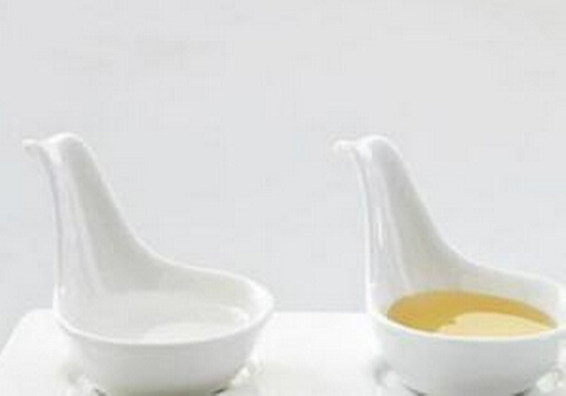 白醋加蜂蜜減肥法-白醋加蜂蜜減肥有副作用嗎?
