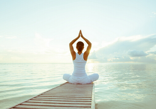 瑜伽減肥嗎?瑜伽有副作用嗎?