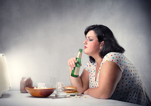 喝啤酒會(huì)胖嗎？喝啤酒的副作用