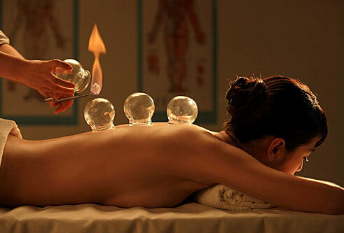 拔罐減肥有效嗎?拔罐減肥的副作用