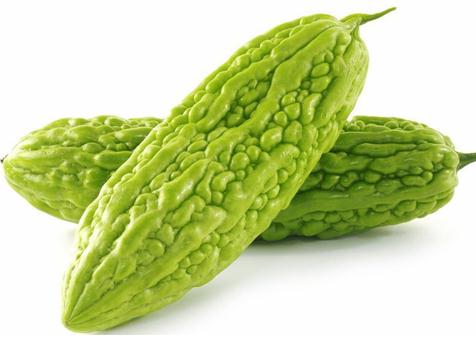 吃什么減肥？9種食物竟是減肥“冠軍” 苦瓜居榜首