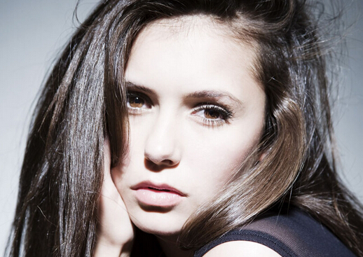 鼻子大怎么辦?怎么讓鼻子變小?