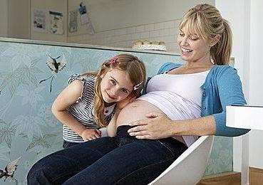 孕前注意事項(xiàng):孕婦吃什么對(duì)胎兒不好?女性準(zhǔn)備懷孕前不宜多吃的食物