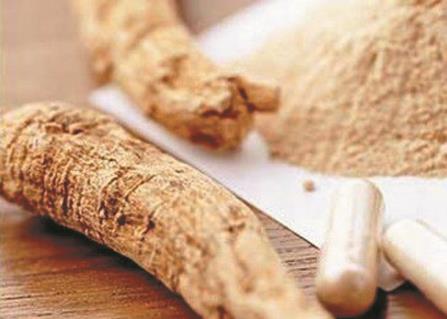 孕婦能吃當歸嗎?孕婦吃了當歸會怎樣