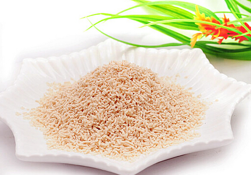 孕婦能吃雞精嗎？雞精和味精的區(qū)別