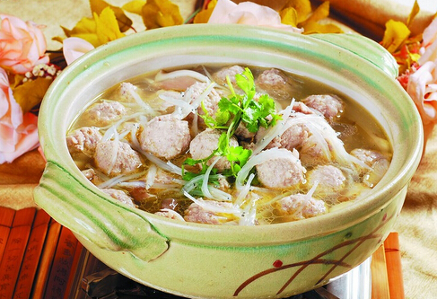 孕婦可以吃銀魚嗎?孕婦吃銀魚的做法