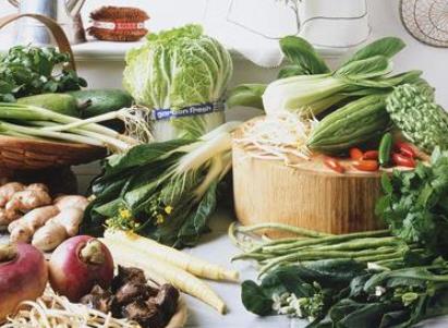 孕婦缺鎂怎么補?孕婦補鎂吃什么