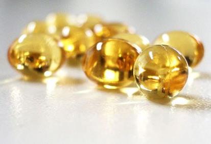 寶寶如何補充維生素E?補充維生素E的食物