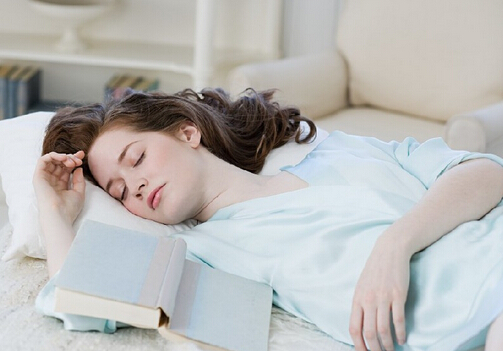 失眠怎么辦?失眠的治療方法-失眠吃什么好