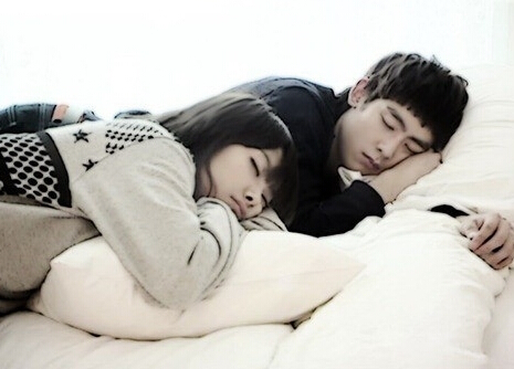 睡眠不足的危害-睡眠不足會變肥嗎？