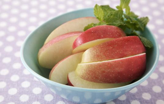 減肥需要遵循什么飲食原則?