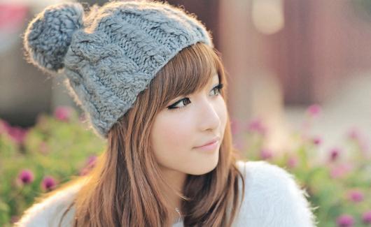 吃什么食物能起到減肥作用？