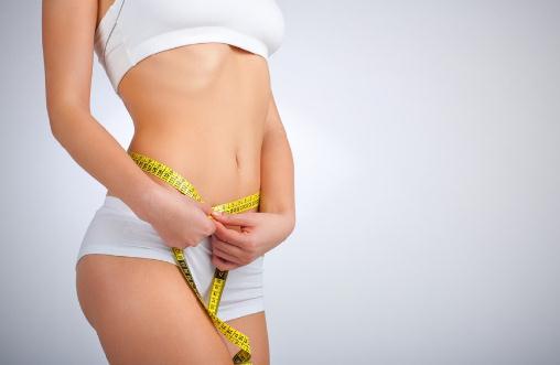 減肥如何不減肌肉？蛋白質要攝入