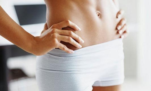 經期也能減肥?經期減肥的方法