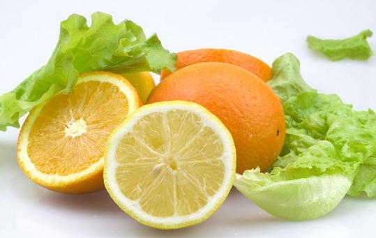 水果減肥的原理-什么時候吃水果不會胖?