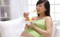 產后禁忌-吃什么影響恢復和下奶？