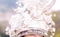 苗族有什么風俗習慣？少數民族苗族的來歷習俗