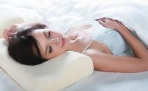 孕后母乳喂養-如何防止乳房下垂