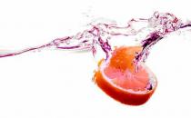 喝水減肥讓你水靈靈-什么時候喝水最好？