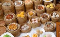 吃宵夜會發胖嗎？吃宵夜的危害