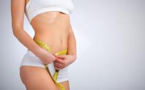 減肥如何不減肌肉？蛋白質要攝入