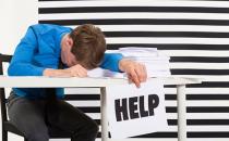 三大生活妙招 有效驅趕疲倦