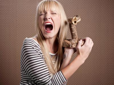 如何避免做噩夢?經常做噩夢的原因