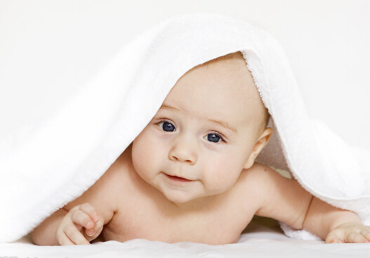 幼兒霧霾天氣注意事項-霧霾天小孩咳嗽怎么辦？